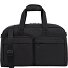 TH Repreve Weekender reistas 50 cm variant black TH Repreve Weekender reistas 50 cm variant black