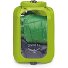 Ultralight DrySack 12L w-Window Verpakkingszak 22 cm variant limon Ultralight DrySack 12L w-Window Verpakkingszak 22 cm variant limon