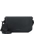  Nocturnal Nova Schoudertas Leer 20 cm variant basalt black