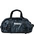  Chasm 30 L Weekender reistas 49 cm variant darkest blue