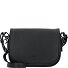 Galinna Schoudertas M 24 cm variant black Galinna Schoudertas M 24 cm variant black