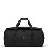 Urban Collection Weekender reistas 64 cm variant black Urban Collection Weekender reistas 64 cm variant black