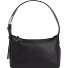  Brace Schoudertas 22 cm variant black