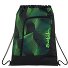 Gymtas 44 cm variant seismic green Gymtas 44 cm variant seismic green