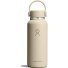  Micro Hydro Drinkfles 400 ml variant oat