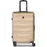  Edition 03 4 wielen Trolley 65 cm variant taupe