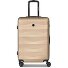 Edition 03 4 wielen Trolley 65 cm variant taupe Edition 03 4 wielen Trolley 65 cm variant taupe