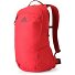 Kiro 20 Wandelrugzak 50 cm variant lava red Kiro 20 Wandelrugzak 50 cm variant lava red