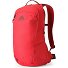  Kiro 20 Wandelrugzak 50 cm variant lava red