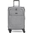 Essentials 12 MEDIUM 4-wiel trolley 67 cm met uitbreidingsplooi variant grey2 Essentials 12 MEDIUM 4-wiel trolley 67 cm met uitbreidingsplooi variant grey2