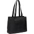  Lavik Shopper Tas Leer 36 cm variant black