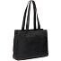 Lavik Shopper Tas Leer 36 cm variant black Lavik Shopper Tas Leer 36 cm variant black