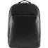  Tolja Dagrugzak 44 cm Laptop compartiment variant schwarz