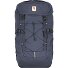  Skule Top 26 Wandelrugzak 50 cm variant navy