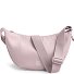  Moon Bag Crossbody tas 32 cm variant pink dolphin