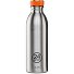 Urban drinkfles 500 ml variant steel  Urban drinkfles 500 ml variant steel
