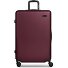 Edition 05 4 wielen Trolley 76 cm variant burgundy Edition 05 4 wielen Trolley 76 cm variant burgundy