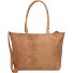  Cool Colbie Shopper Tas Leer 37 cm variant natural nude