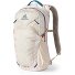 Nano 18 Wandelrugzak 51 cm variant chalk white Nano 18 Wandelrugzak 51 cm variant chalk white