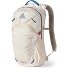  Nano 18 Wandelrugzak 51 cm variant chalk white