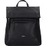  Mina rugzak 29 cm variant black