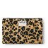Studio Cosmetische tas 21 cm variant feline Studio Cosmetische tas 21 cm variant feline