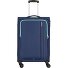  Sea Seeker 4 wielen Trolley 68 cm variant combat navy
