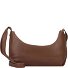 Elvira Schoudertas Leer 26 cm variant russet Elvira Schoudertas Leer 26 cm variant russet