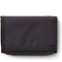 Portemonnee 13 cm variant Nordic Grey Portemonnee 13 cm variant Nordic Grey
