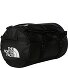  Basiskamp S Foudraal 53 cm variant tnf black-tnf white-npf