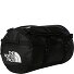 Basiskamp S Foudraal 53 cm variant tnf black-tnf white-npf Basiskamp S Foudraal 53 cm variant tnf black-tnf white-npf