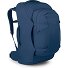  Farpoint 70 L reisrugzak 65 cm variant antique blue