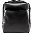  Tolja Mini tas Schoudertas XS 18 cm variant schwarz