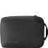  Pack-It Isolate fietstas S 20 cm variant black