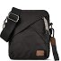  Aurum Crossbody tas S 19 cm variant black