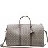  Cortina 1.0 Aurora Weekender reistas 50 cm variant tuffet