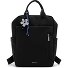 TAS Maleen Dagrugzak 38 cm Laptopvak variant black
