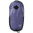  All Season Wandelrugzak 51 cm variant heron-black