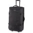 365 2 wielen Cabinewagen 55 cm variant black 365 2 wielen Cabinewagen 55 cm variant black