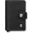  Altius Secrid Kredietkaart etui RFID-bescherming Leer 10 cm variant black