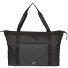  Athleish Tote Shopper Tas 58 cm variant athleisureblack
