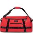 Duffle Pack Duffle Pack Weekender reistas M 71 cm variant tarp red Duffle Pack Duffle Pack Weekender reistas M 71 cm variant tarp red