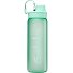Sport Drinkfles 650 ml variant mint Sport Drinkfles 650 ml variant mint