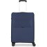  Travel Line 4000 4-wielige trolley 66 cm variant navy