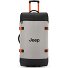 JS007C 2 wielen Trolley 82 cm variant grey JS007C 2 wielen Trolley 82 cm variant grey