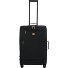  X-Collection 4 wielen Trolley 71 cm variant black