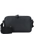 Villar Schoudertas 24 cm variant black Villar Schoudertas 24 cm variant black