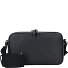  Villar Crossbody tas 24 cm variant black