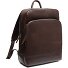  Nicola Dagrugzak Leder 40 cm variant brown