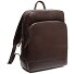 Nicola Dagrugzak Leer 40 cm variant brown Nicola Dagrugzak Leer 40 cm variant brown